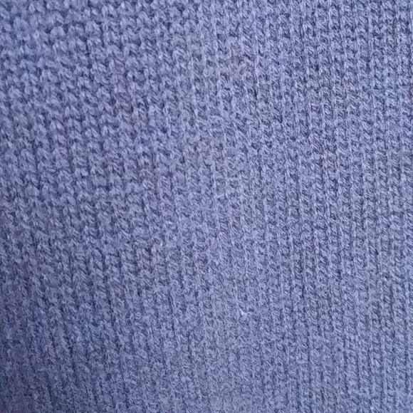 HAGGAR CLOTHING MENS VEST - Picture 3 of 11